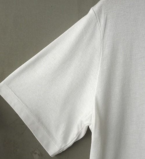 ��30��OFF�ա�MANON/�ޥΥ�ۥ��ԥ�ɥ�ɥ졼��T����ġڥ���󥻥����ʸ��Բġ�