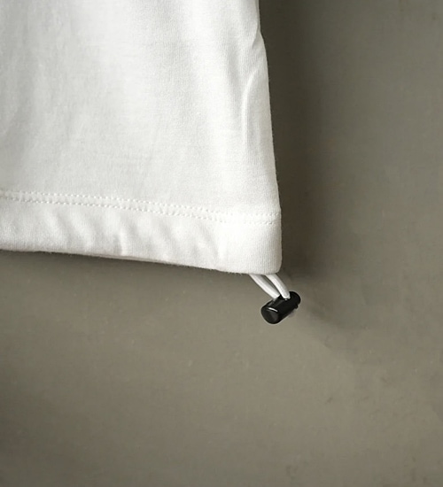 ��30��OFF�ա�MANON/�ޥΥ�ۥ��ԥ�ɥ�ɥ졼��T����ġڥ���󥻥����ʸ��Բġ�