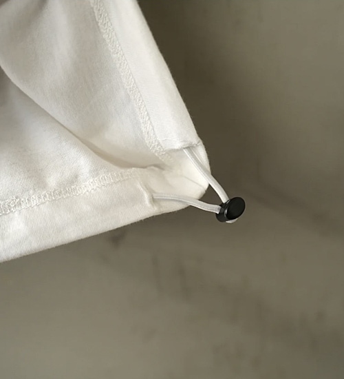 ��30��OFF�ա�MANON/�ޥΥ�ۥ��ԥ�ɥ�ɥ졼��T����ġڥ���󥻥����ʸ��Բġ�