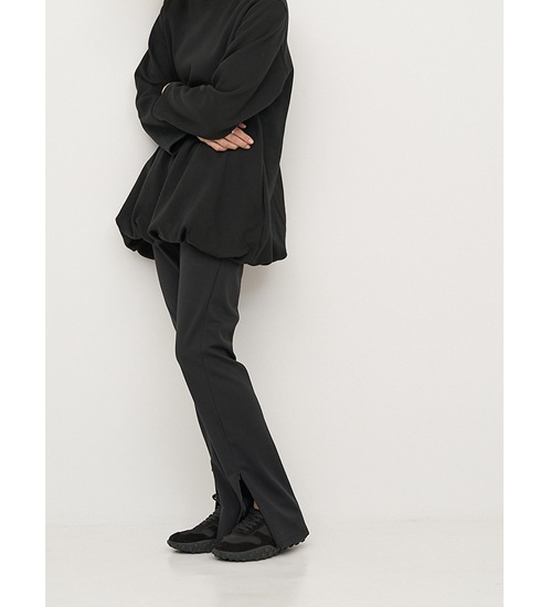 YENN/ۥХ롼˥åץ륪С/BALLOON TUNIC PO(Y254-81111)