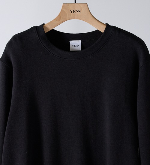 YENN/ۥХ롼˥åץ륪С/BALLOON TUNIC PO(Y254-81111)