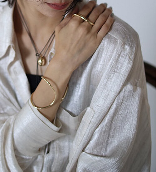 ��20��OFF�ա�CHIGNON/���˥��ۥ��֥�饤��Х󥰥�(0046-593RT)�ڥ���󥻥����ʸ��Բġ�