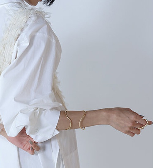 ��20��OFF�ա�CHIGNON/���˥��ۥ��֥�饤��Х󥰥�(0046-593RT)�ڥ���󥻥����ʸ��Բġ�