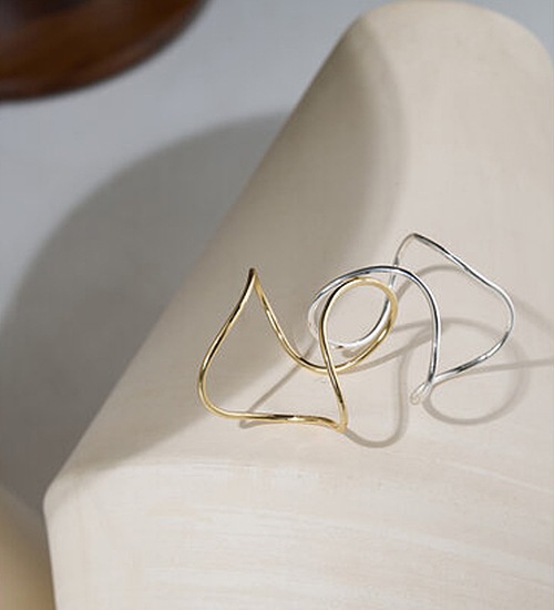 ��20��OFF�ա�CHIGNON/���˥��ۥ��֥�饤��Х󥰥�(0046-593RT)�ڥ���󥻥����ʸ��Բġ�