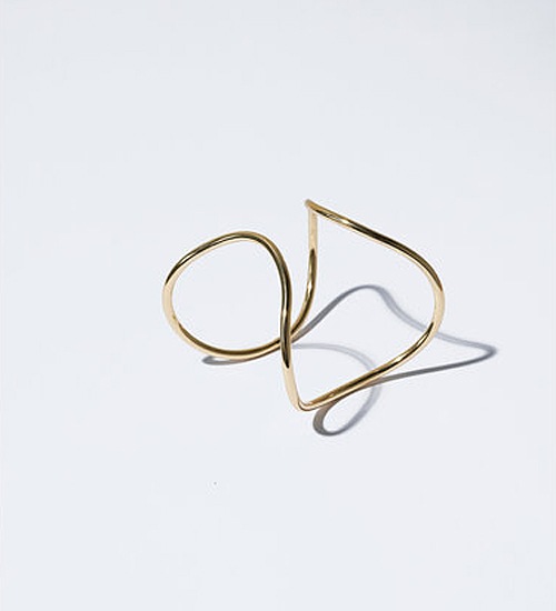 ��20��OFF�ա�CHIGNON/���˥��ۥ��֥�饤��Х󥰥�(0046-593RT)�ڥ���󥻥����ʸ��Բġ�