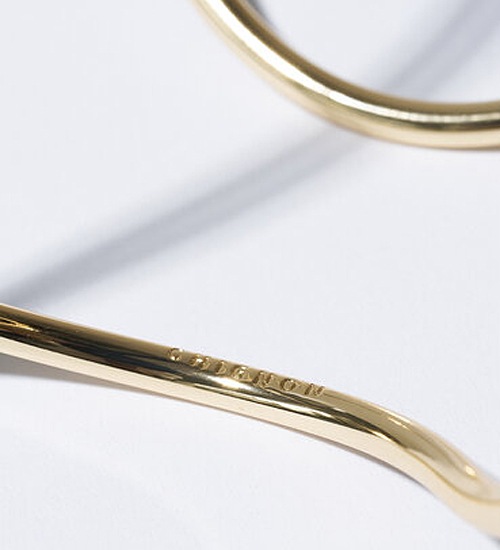 ��20��OFF�ա�CHIGNON/���˥��ۥ��֥�饤��Х󥰥�(0046-593RT)�ڥ���󥻥����ʸ��Բġ�