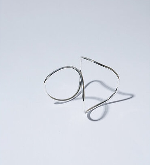 ��20��OFF�ա�CHIGNON/���˥��ۥ��֥�饤��Х󥰥�(0046-593RT)�ڥ���󥻥����ʸ��Բġ�