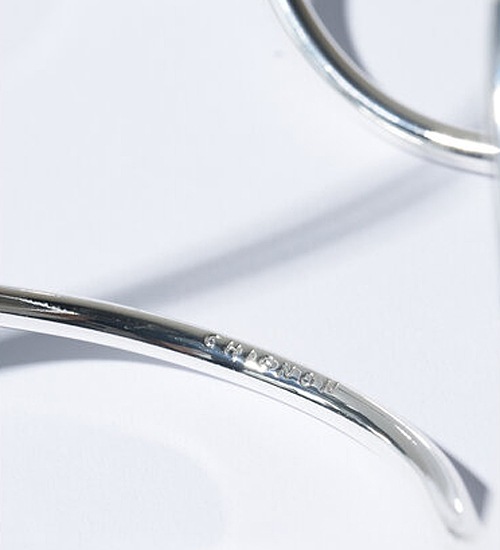 ��20��OFF�ա�CHIGNON/���˥��ۥ��֥�饤��Х󥰥�(0046-593RT)�ڥ���󥻥����ʸ��Բġ�