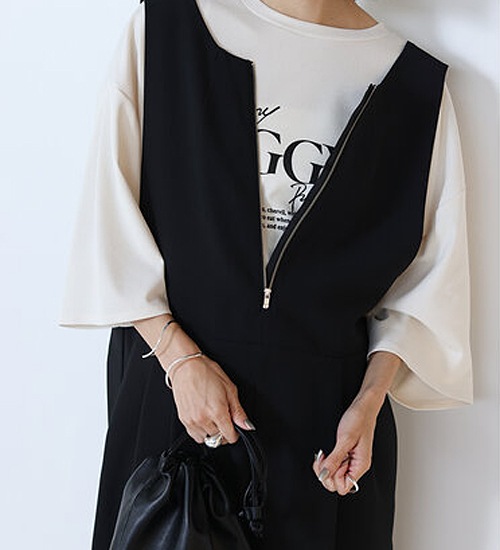 ��20��OFF�ա�CHIGNON/���˥��ۥ��֥�饤��Х󥰥�(0046-593RT)�ڥ���󥻥����ʸ��Բġ�