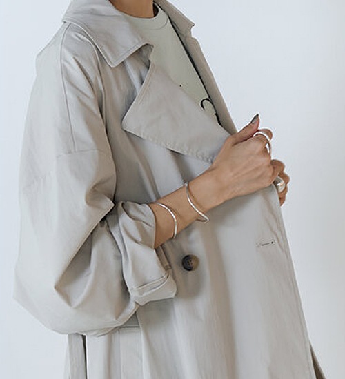 ��20��OFF�ա�CHIGNON/���˥��ۥ��֥�饤��Х󥰥�(0046-593RT)�ڥ���󥻥����ʸ��Բġ�