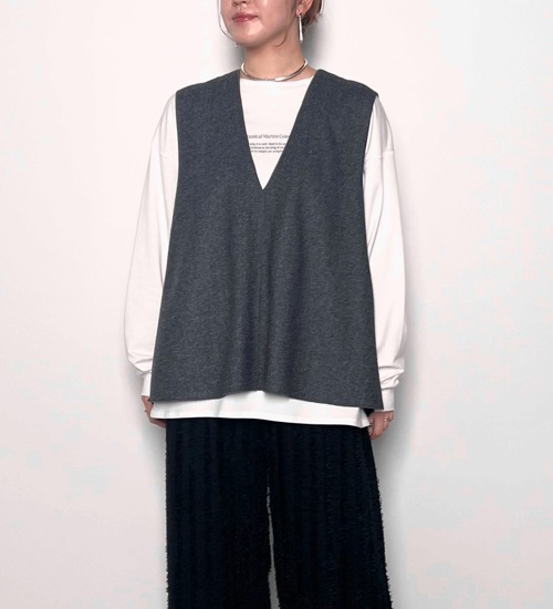 CHIGNON/˥Wե㡼(1855-203KK)