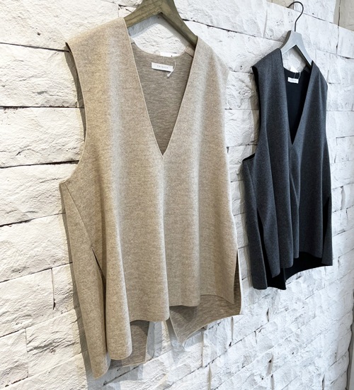 CHIGNON/˥Wե㡼(1855-203KK)