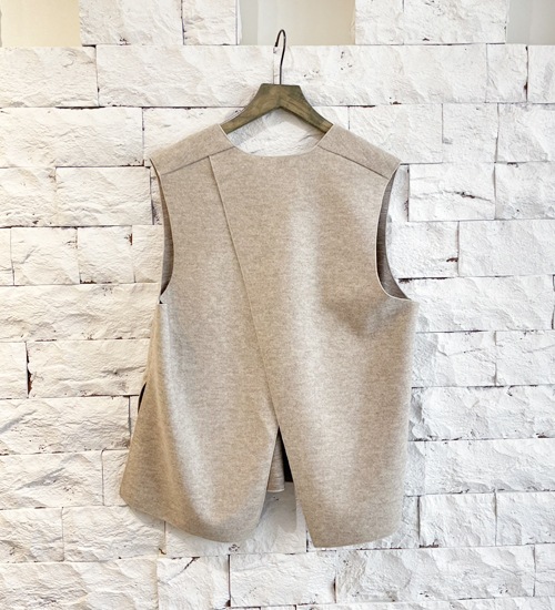 CHIGNON/˥Wե㡼(1855-203KK)