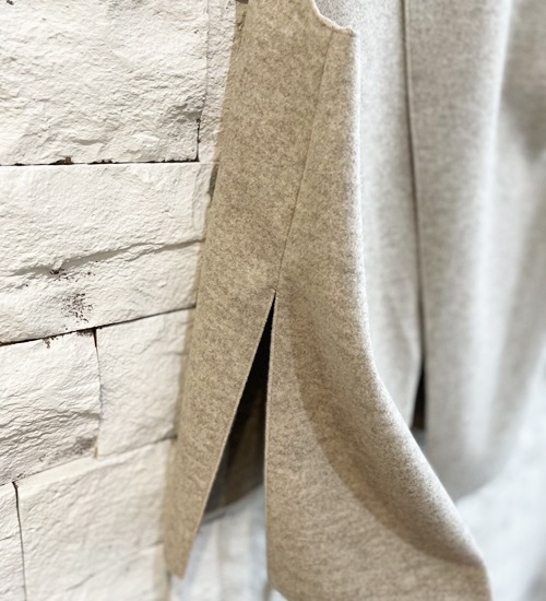 CHIGNON/˥Wե㡼(1855-203KK)