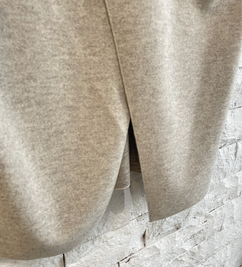 CHIGNON/˥Wե㡼(1855-203KK)