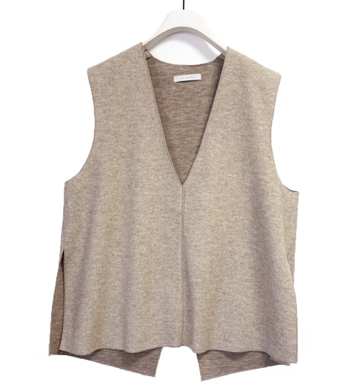 CHIGNON/˥Wե㡼(1855-203KK)