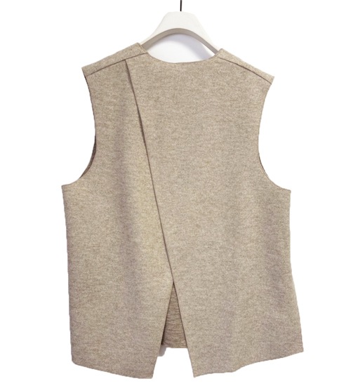 CHIGNON/˥Wե㡼(1855-203KK)