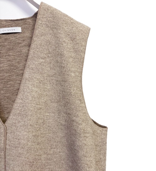 CHIGNON/˥Wե㡼(1855-203KK)