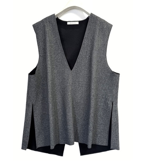 CHIGNON/˥Wե㡼(1855-203KK)