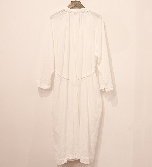 ��30��OFF�ա�Gauze#/�������ۥ����������顼���㥶�����ԡ����ڥ���󥻥����ʸ��Բġ�