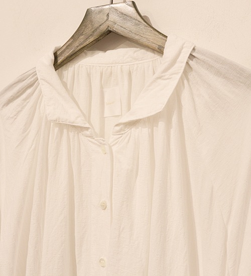 ��30��OFF�ա�Gauze#/�������ۥ����������顼���㥶�����ԡ����ڥ���󥻥����ʸ��Բġ�