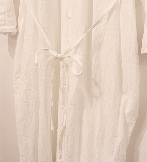 ��30��OFF�ա�Gauze#/�������ۥ����������顼���㥶�����ԡ����ڥ���󥻥����ʸ��Բġ�