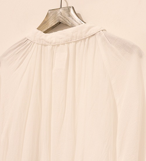 ��30��OFF�ա�Gauze#/�������ۥ����������顼���㥶�����ԡ����ڥ���󥻥����ʸ��Բġ�