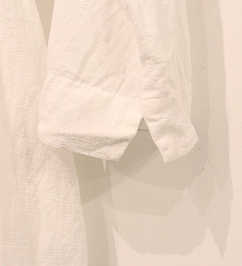 ��30��OFF�ա�Gauze#/�������ۥ����������顼���㥶�����ԡ����ڥ���󥻥����ʸ��Բġ�