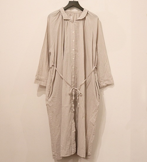 ��30��OFF�ա�Gauze#/�������ۥ����������顼���㥶�����ԡ����ڥ���󥻥����ʸ��Բġ�