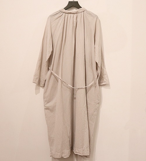 ��30��OFF�ա�Gauze#/�������ۥ����������顼���㥶�����ԡ����ڥ���󥻥����ʸ��Բġ�