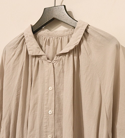 ��30��OFF�ա�Gauze#/�������ۥ����������顼���㥶�����ԡ����ڥ���󥻥����ʸ��Բġ�