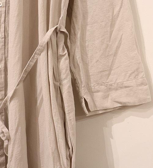 ��30��OFF�ա�Gauze#/�������ۥ����������顼���㥶�����ԡ����ڥ���󥻥����ʸ��Բġ�