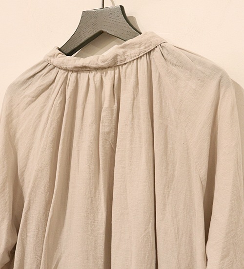 ��30��OFF�ա�Gauze#/�������ۥ����������顼���㥶�����ԡ����ڥ���󥻥����ʸ��Բġ�