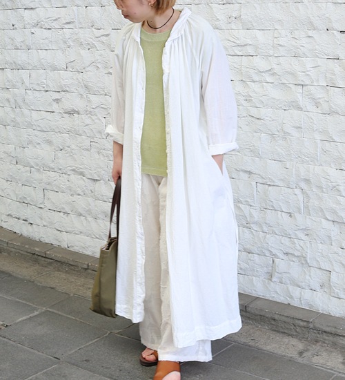 ��30��OFF�ա�Gauze#/�������ۥ����������顼���㥶�����ԡ����ڥ���󥻥����ʸ��Բġ�