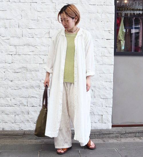 ��30��OFF�ա�Gauze#/�������ۥ����������顼���㥶�����ԡ����ڥ���󥻥����ʸ��Բġ�