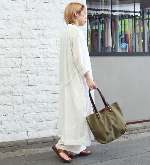 ��30��OFF�ա�Gauze#/�������ۥ����������顼���㥶�����ԡ����ڥ���󥻥����ʸ��Բġ�