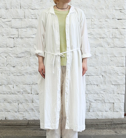 ��30��OFF�ա�Gauze#/�������ۥ����������顼���㥶�����ԡ����ڥ���󥻥����ʸ��Բġ�