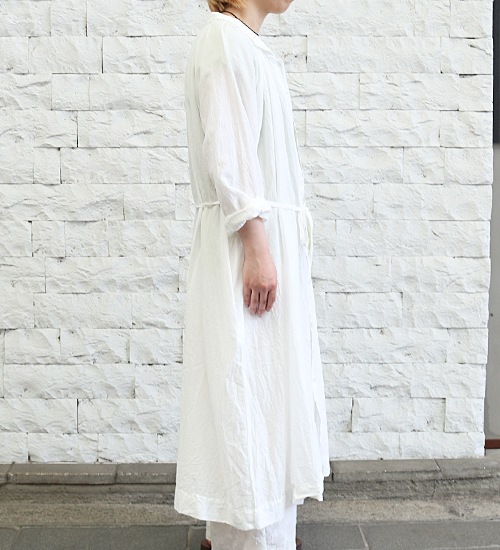 ��30��OFF�ա�Gauze#/�������ۥ����������顼���㥶�����ԡ����ڥ���󥻥����ʸ��Բġ�