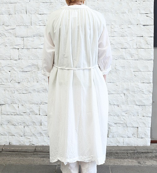 ��30��OFF�ա�Gauze#/�������ۥ����������顼���㥶�����ԡ����ڥ���󥻥����ʸ��Բġ�