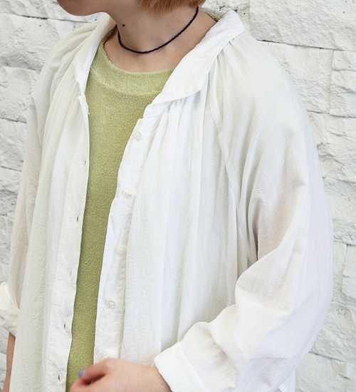 ��30��OFF�ա�Gauze#/�������ۥ����������顼���㥶�����ԡ����ڥ���󥻥����ʸ��Բġ�