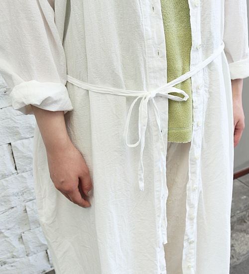 ��30��OFF�ա�Gauze#/�������ۥ����������顼���㥶�����ԡ����ڥ���󥻥����ʸ��Բġ�