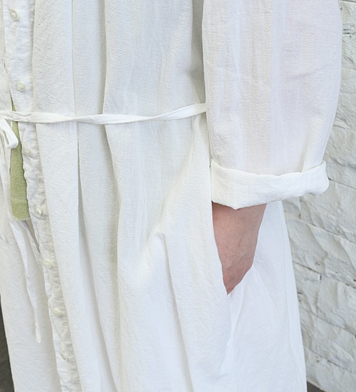 ��30��OFF�ա�Gauze#/�������ۥ����������顼���㥶�����ԡ����ڥ���󥻥����ʸ��Բġ�