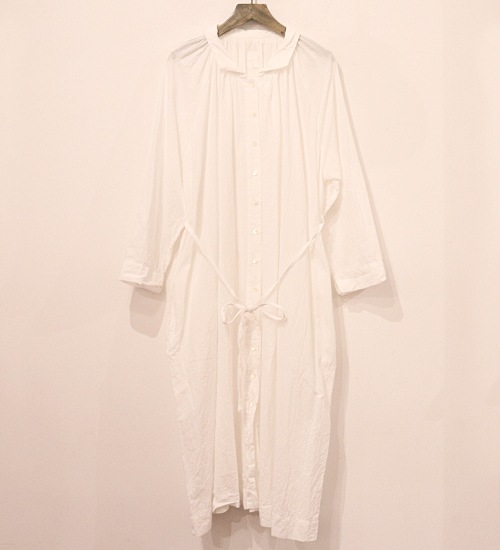 ��30��OFF�ա�Gauze#/�������ۥ����������顼���㥶�����ԡ����ڥ���󥻥����ʸ��Բġ�