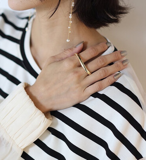 ��20��OFF�ա�CHIGNON/���˥��ۥ��֥�ե��󥬡����(0046-594RT)�ڥ���󥻥����ʸ��Բġ�