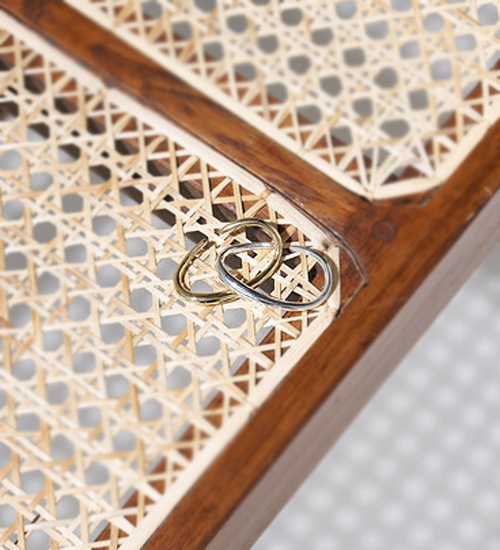 ��20��OFF�ա�CHIGNON/���˥��ۥ��֥�ե��󥬡����(0046-594RT)�ڥ���󥻥����ʸ��Բġ�