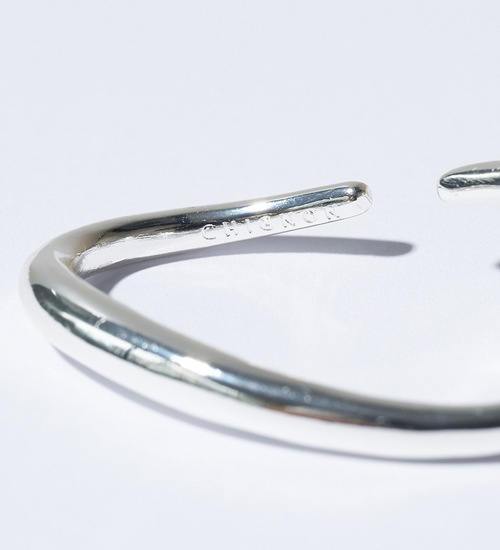 ��20��OFF�ա�CHIGNON/���˥��ۥ��֥�ե��󥬡����(0046-594RT)�ڥ���󥻥����ʸ��Բġ�