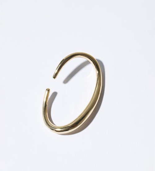 ��20��OFF�ա�CHIGNON/���˥��ۥ��֥�ե��󥬡����(0046-594RT)�ڥ���󥻥����ʸ��Բġ�