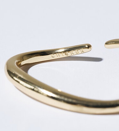 ��20��OFF�ա�CHIGNON/���˥��ۥ��֥�ե��󥬡����(0046-594RT)�ڥ���󥻥����ʸ��Բġ�