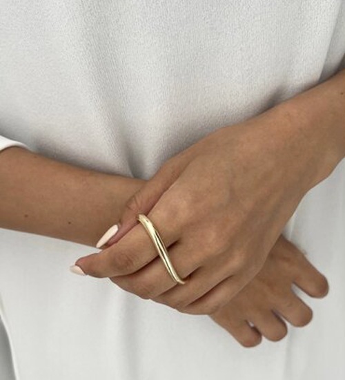 ��20��OFF�ա�CHIGNON/���˥��ۥ��֥�ե��󥬡����(0046-594RT)�ڥ���󥻥����ʸ��Բġ�