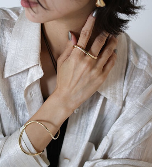 ��20��OFF�ա�CHIGNON/���˥��ۥ��֥�ե��󥬡����(0046-594RT)�ڥ���󥻥����ʸ��Բġ�